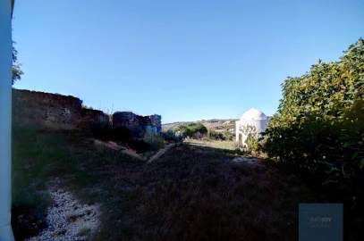 Terreno para Venda em Arruda dos Vinhos