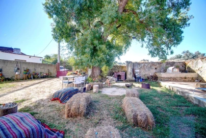 Terreno para Venda em Arruda dos Vinhos