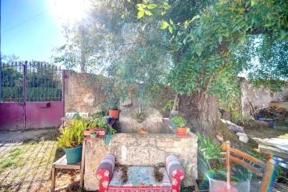 Terreno para Venda em Arruda dos Vinhos