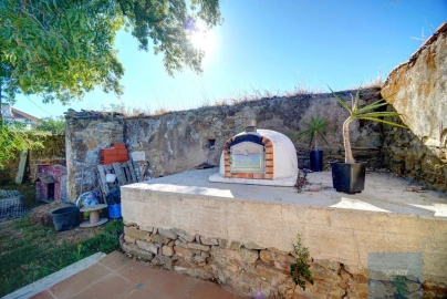 Terreno para Venda em Arruda dos Vinhos