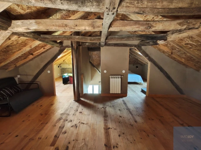 Terreno para Venda em Arruda dos Vinhos Foto 22