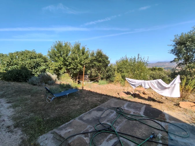 Terreno para Venda em Arruda dos Vinhos Foto 4