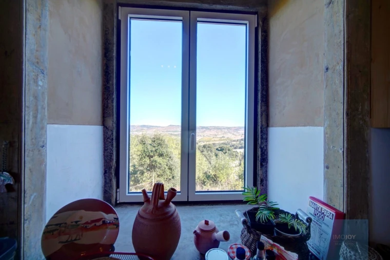 Terreno para Venda em Arruda dos Vinhos Foto 13