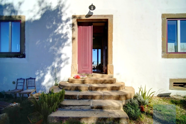 Terreno para Venda em Arruda dos Vinhos Foto 31