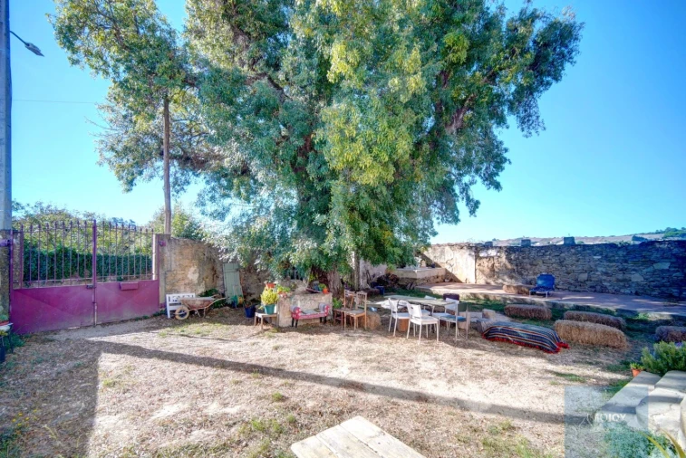 Terreno para Venda em Arruda dos Vinhos Foto 43