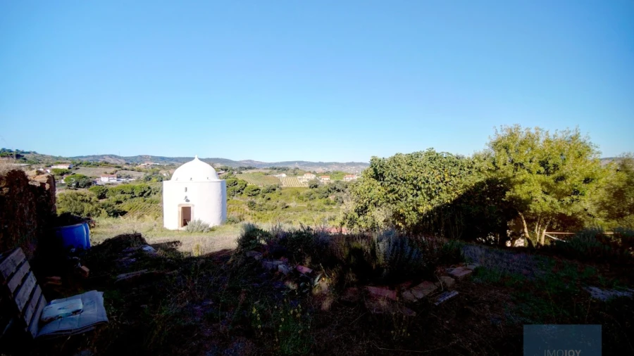 Terreno para Venda em Arruda dos Vinhos