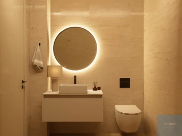 Apartamento T2 para Venda em Gulpilhares e Valadares