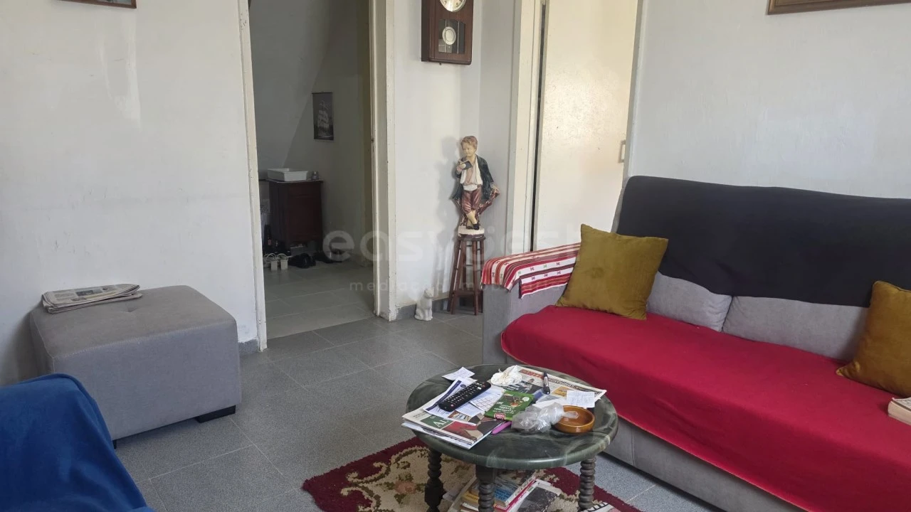 Moradia T2 para Venda em Lourinhã e Atalaia Foto 4