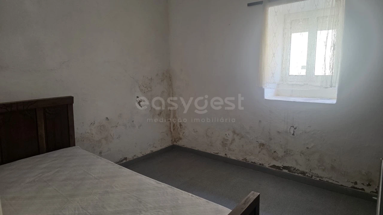 Moradia T2 para Venda em Lourinhã e Atalaia Foto 10