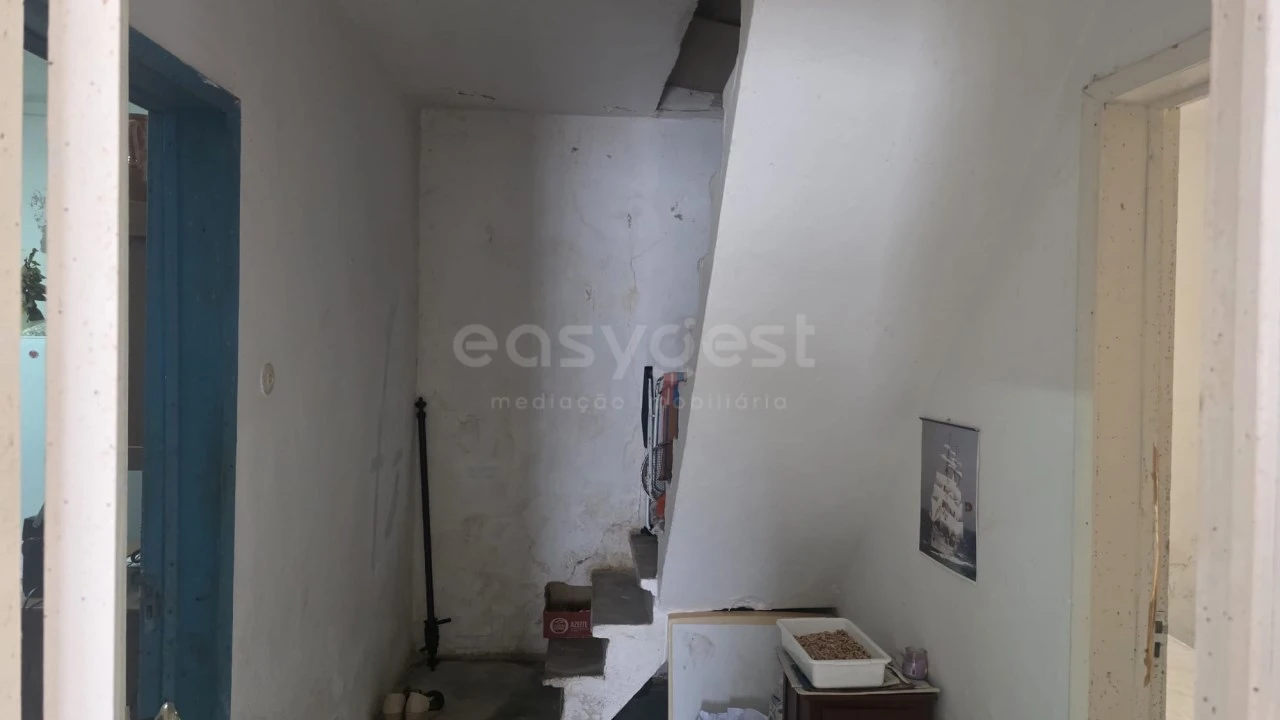 Moradia T2 para Venda em Lourinhã e Atalaia Foto 16