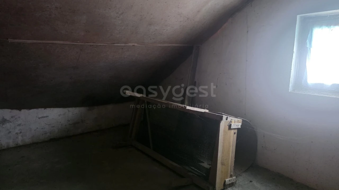 Moradia T2 para Venda em Lourinhã e Atalaia Foto 19