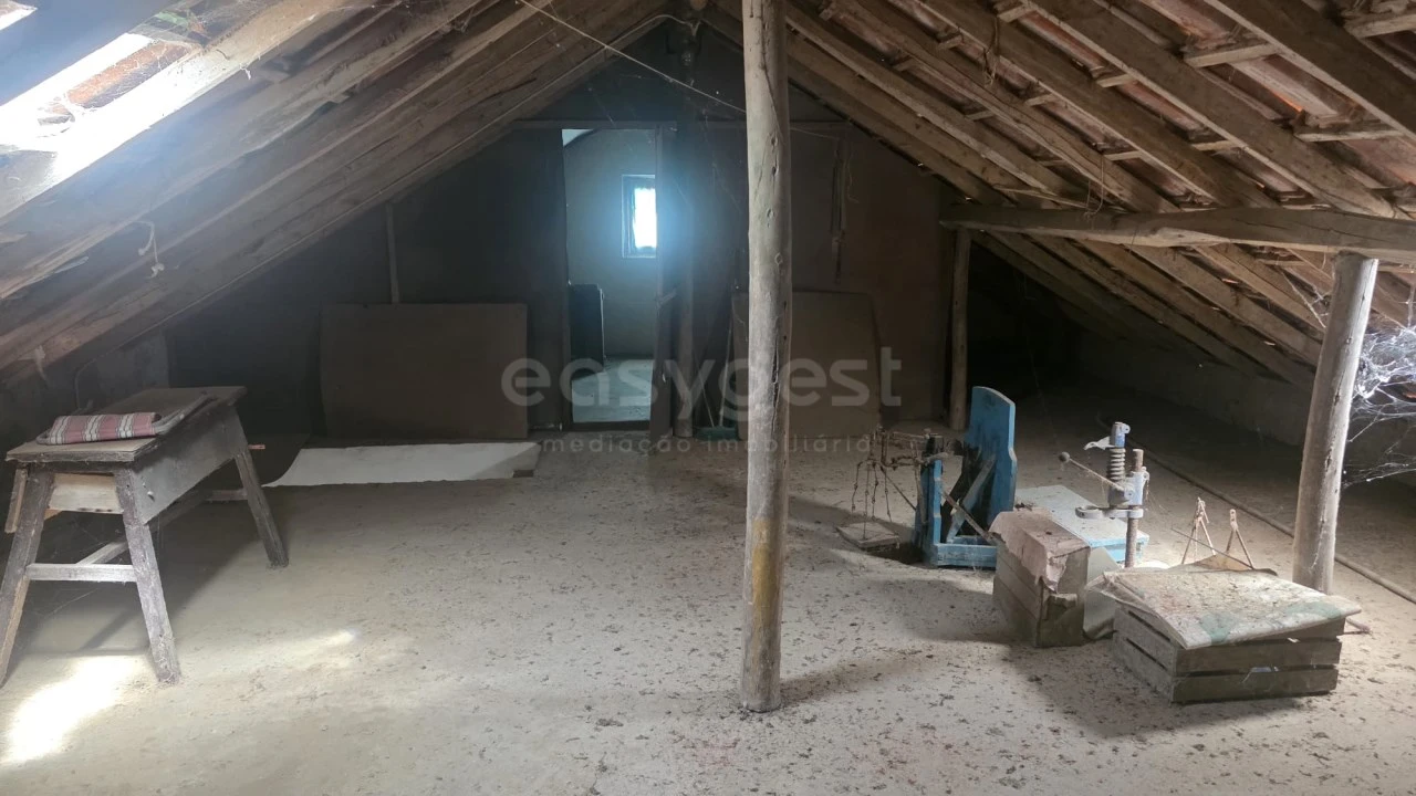 Moradia T2 para Venda em Lourinhã e Atalaia Foto 20