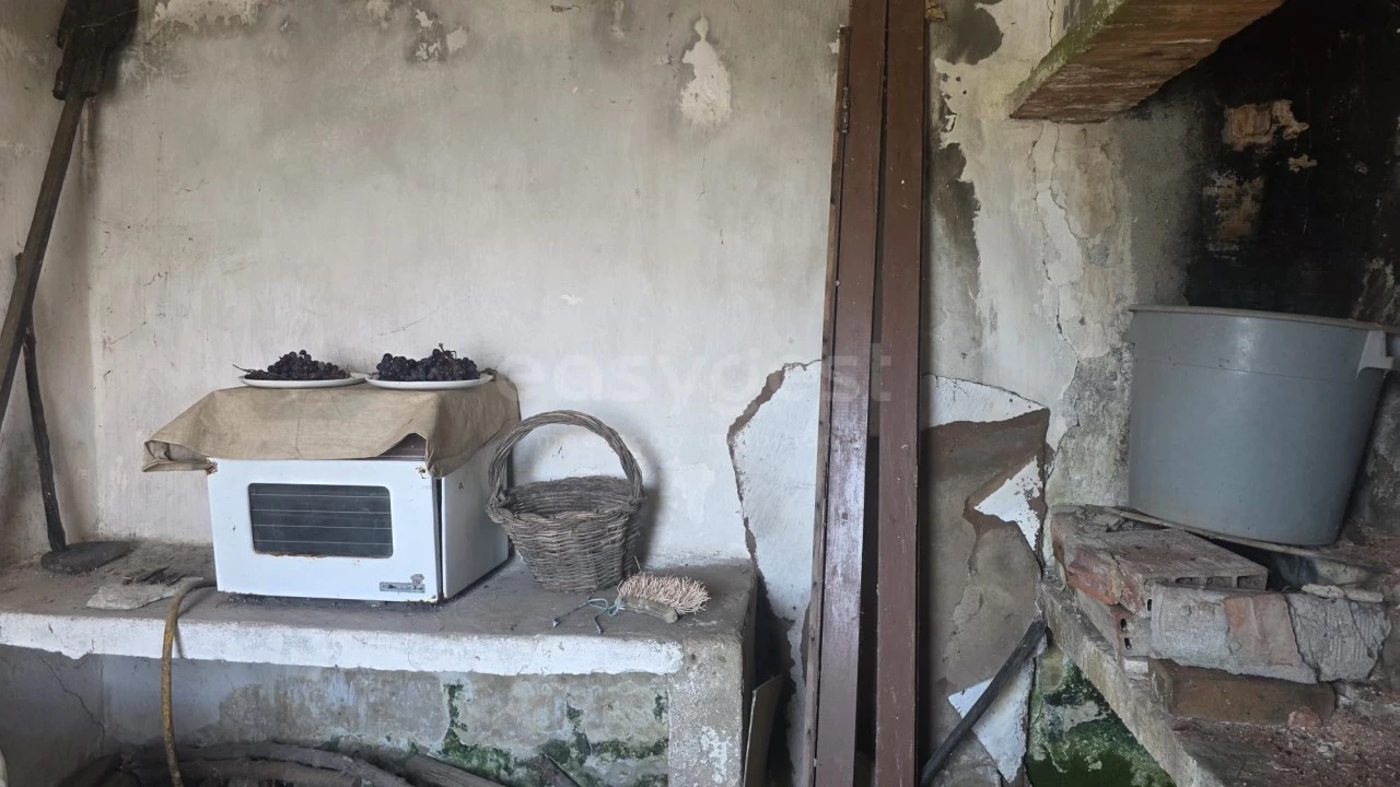 Moradia T2 para Venda em Lourinhã e Atalaia Foto 25