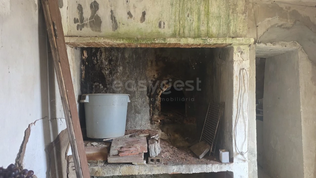 Moradia T2 para Venda em Lourinhã e Atalaia Foto 26
