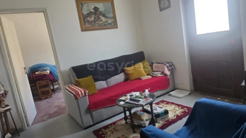 Moradia T2 para Venda em Lourinhã e Atalaia