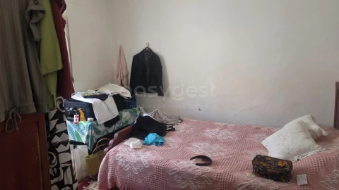 Moradia T2 para Venda em Lourinhã e Atalaia