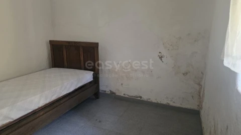 Moradia T2 para Venda em Lourinhã e Atalaia