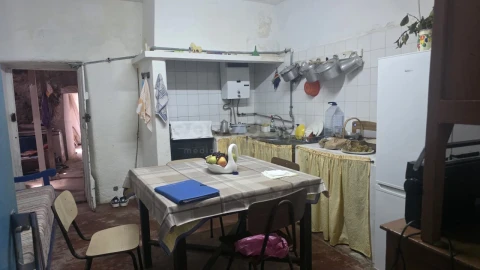 Moradia T2 para Venda em Lourinhã e Atalaia
