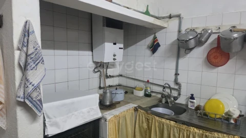 Moradia T2 para Venda em Lourinhã e Atalaia