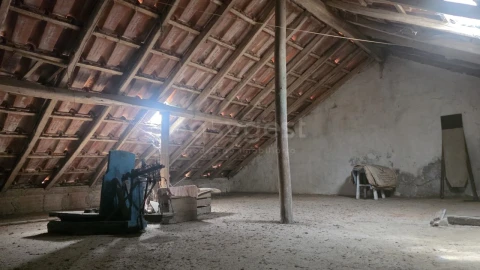 Moradia T2 para Venda em Lourinhã e Atalaia