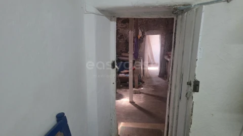 Moradia T2 para Venda em Lourinhã e Atalaia
