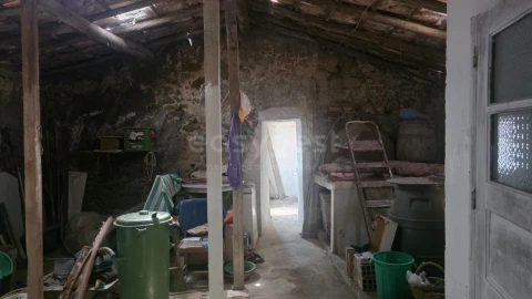 Moradia T2 para Venda em Lourinhã e Atalaia