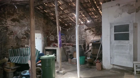 Moradia T2 para Venda em Lourinhã e Atalaia