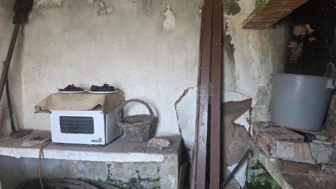 Moradia T2 para Venda em Lourinhã e Atalaia