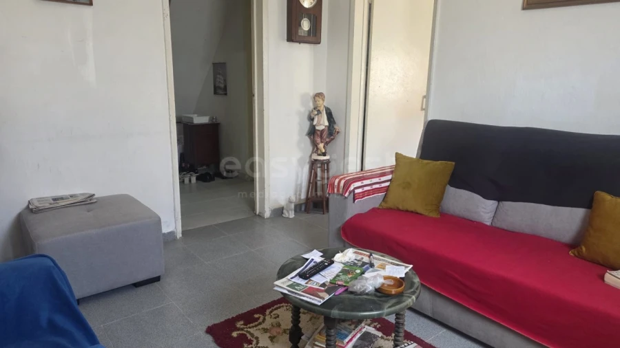 Moradia T2 para Venda em Lourinhã e Atalaia Foto 4