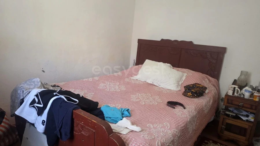 Moradia T2 para Venda em Lourinhã e Atalaia Foto 6