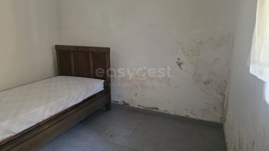 Moradia T2 para Venda em Lourinhã e Atalaia Foto 11