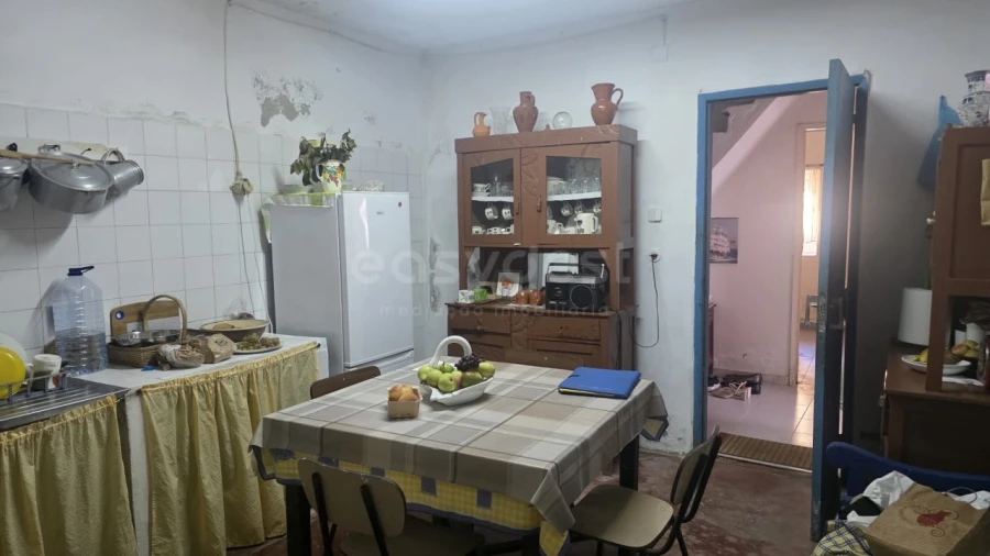 Moradia T2 para Venda em Lourinhã e Atalaia Foto 14