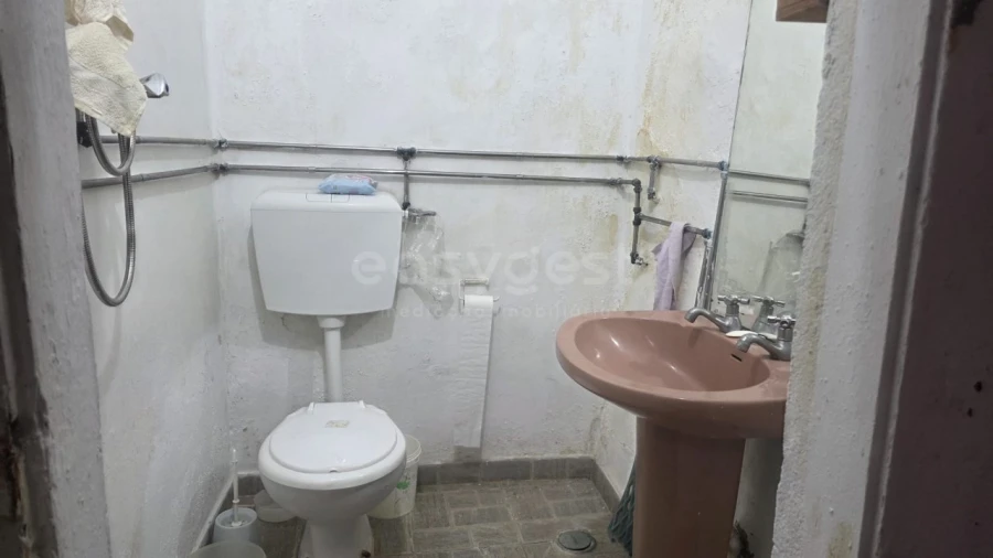 Moradia T2 para Venda em Lourinhã e Atalaia Foto 15