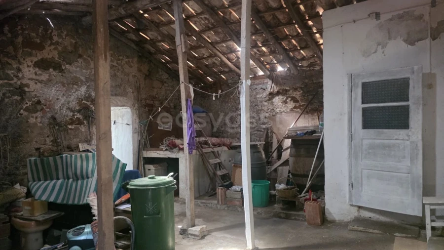 Moradia T2 para Venda em Lourinhã e Atalaia Foto 23