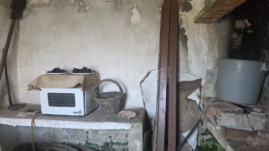 Moradia T2 para Venda em Lourinhã e Atalaia Foto 25