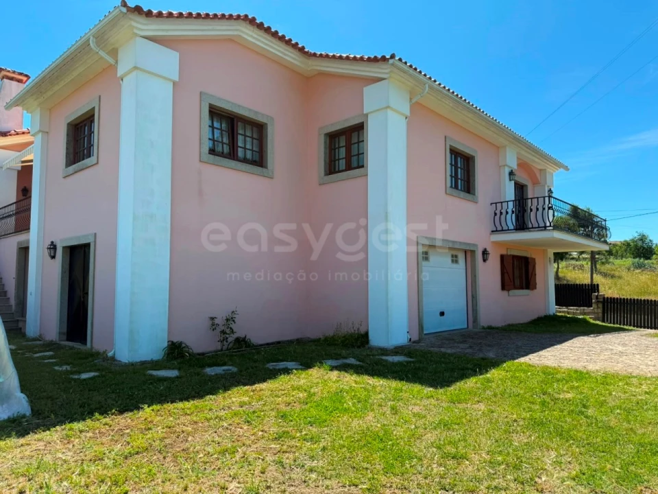 Moradia T10 para Venda em Pedrogão Grande Foto 2