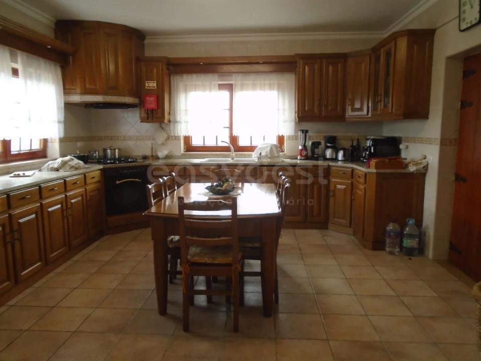 Moradia T10 para Venda em Pedrogão Grande Foto 20