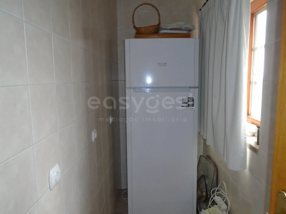 Moradia T10 para Venda em Pedrogão Grande Foto 23