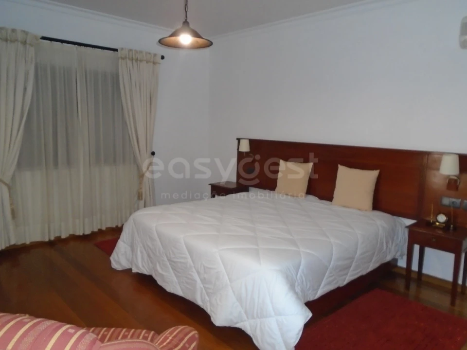 Moradia T10 para Venda em Pedrogão Grande Foto 38