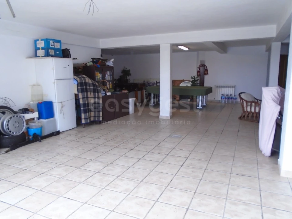 Moradia T10 para Venda em Pedrogão Grande Foto 51
