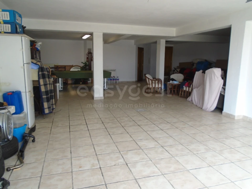 Moradia T10 para Venda em Pedrogão Grande Foto 52