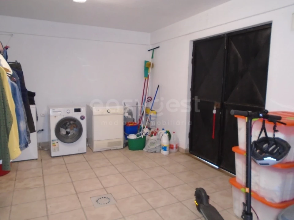 Moradia T10 para Venda em Pedrogão Grande Foto 53