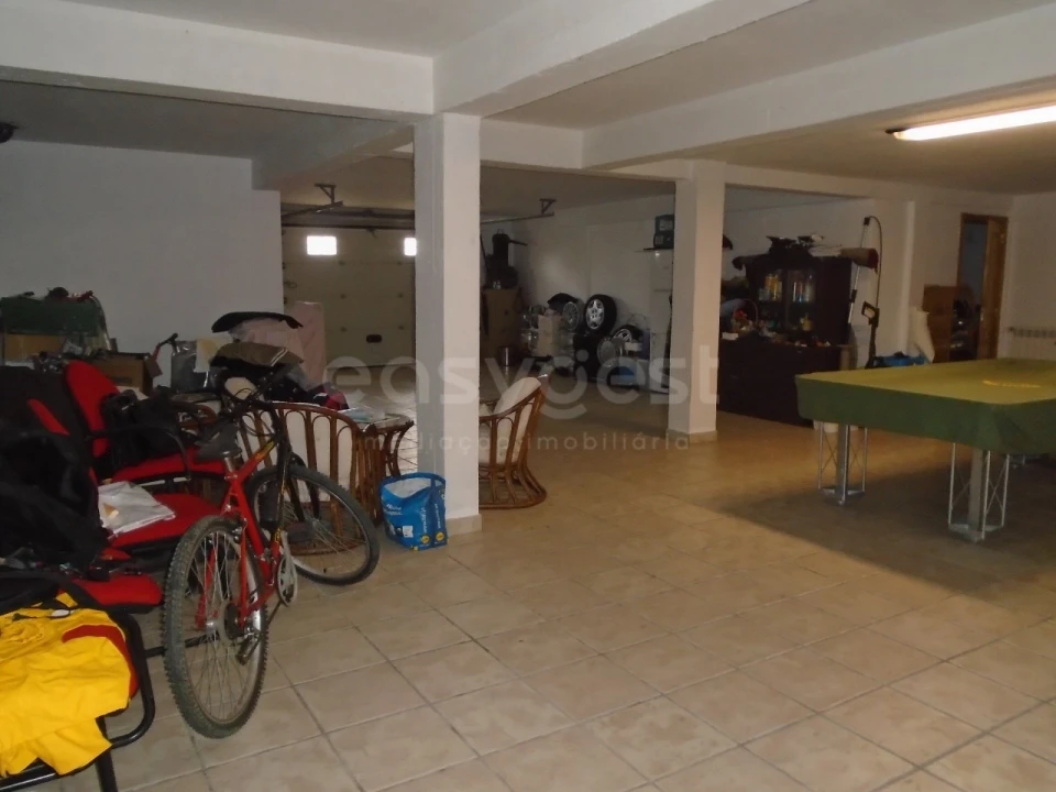 Moradia T10 para Venda em Pedrogão Grande Foto 54