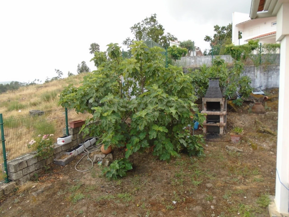 Moradia T10 para Venda em Pedrogão Grande Foto 60