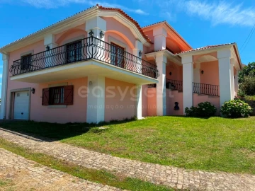 Moradia T10 para Venda em Pedrogão Grande