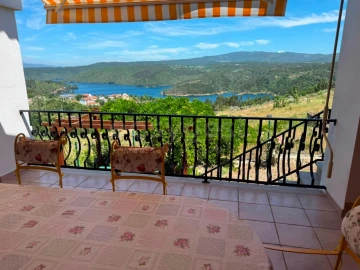 Moradia T10 para Venda em Pedrogão Grande