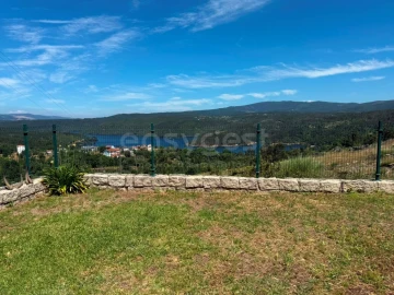 Moradia T10 para Venda em Pedrogão Grande