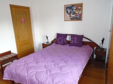 Moradia T10 para Venda em Pedrogão Grande