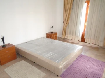 Moradia T10 para Venda em Pedrogão Grande