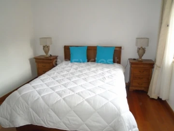 Moradia T10 para Venda em Pedrogão Grande